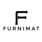 F FURNIMAT