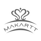 MAKARTT