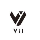 VIL