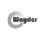 WAYDER