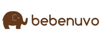 BEBENUVO