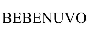 BEBENUVO