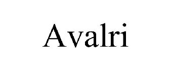 AVALRI