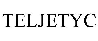 TELJETYC