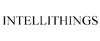 INTELLITHINGS