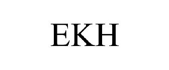 EKH