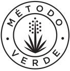 MÉTODO VERDE