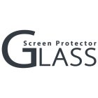 GLASS SCREEN PROTECTOR