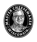 MASTER CHEESEMAKER WISCONSIN BILL HANSON