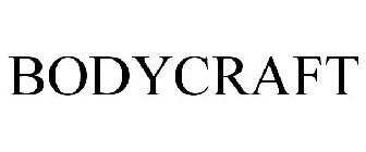 BODYCRAFT