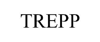 TREPP