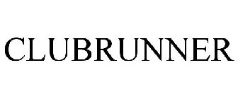 CLUBRUNNER