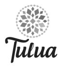 TULUA