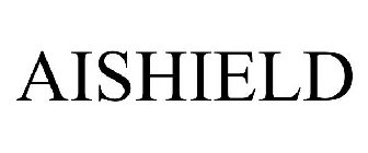 AISHIELD