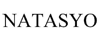 NATASYO