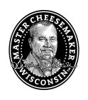 MASTER CHEESEMAKER WISCONSIN BRIAN JACKSON