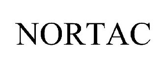 NORTAC