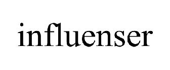 INFLUENSER