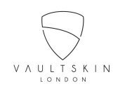 VAULTSKIN LONDON