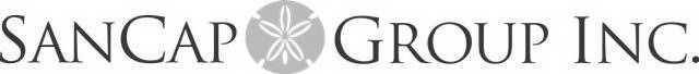 SANCAP GROUP INC.