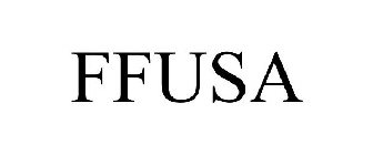 FFUSA