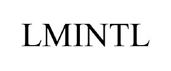 LMINTL