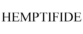 HEMPTIFIDE