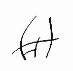 HH