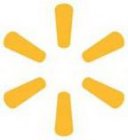 THE MARK CONSISTS OF A DESIGN OF SIX RAYS SYMMETRICALLY CENTERED AROUND A CIRCLE TO RESEMBLE A SPARK