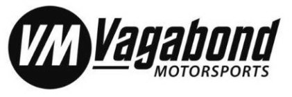 VM VAGABOND MOTORSPORTS