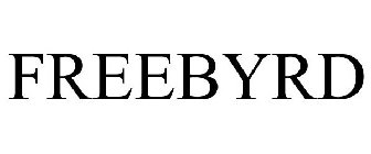 FREEBYRD