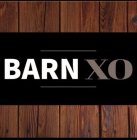 BARN XO