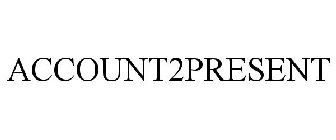 ACCOUNT2PRESENT
