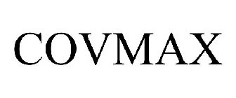 COVMAX