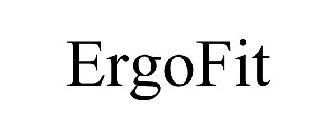 ERGOFIT