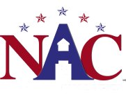 NAC