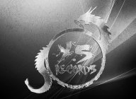 Y.S. RECORDS