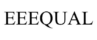 EEEQUAL