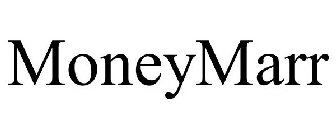 MONEYMARR
