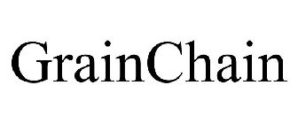 GRAINCHAIN