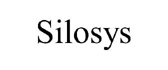 SILOSYS