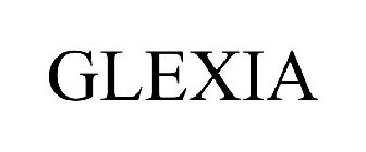 GLEXIA