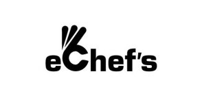 ECHEF'S