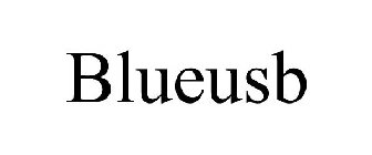 BLUEUSB