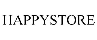 HAPPYSTORE