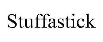 STUFFASTICK