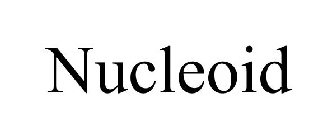 NUCLEOID