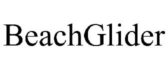 BEACHGLIDER