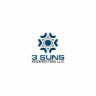 3 SUNS PROPERTIES LLC