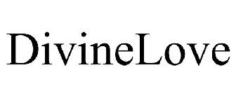 DIVINELOVE